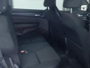 Honda BR-V 1.5 Comfort auto - Image 20