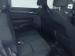 Honda BR-V 1.5 Comfort auto - Thumbnail 20