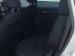 Honda BR-V 1.5 Comfort auto - Thumbnail 21