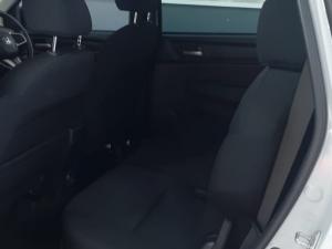 Honda BR-V 1.5 Comfort auto - Image 21
