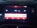 Honda BR-V 1.5 Comfort auto - Thumbnail 22