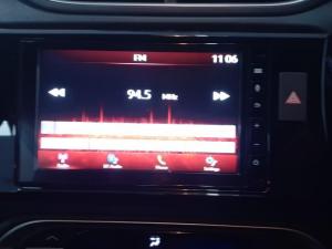 Honda BR-V 1.5 Comfort auto - Image 22