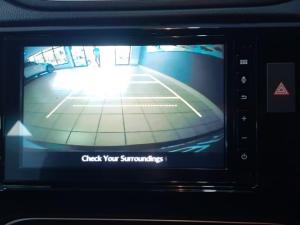 Honda BR-V 1.5 Comfort auto - Image 23