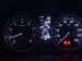 Honda BR-V 1.5 Comfort auto - Thumbnail 24