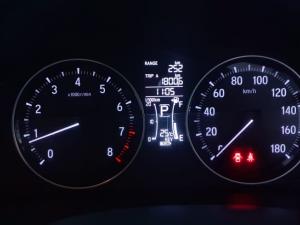 Honda BR-V 1.5 Comfort auto - Image 24