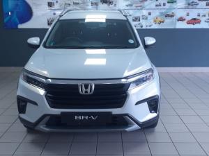 Honda BR-V 1.5 Comfort auto - Image 2