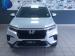 Honda BR-V 1.5 Comfort auto - Thumbnail 2
