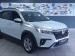 Honda BR-V 1.5 Comfort auto - Thumbnail 3