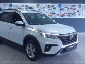 Honda BR-V 1.5 Comfort auto - Image 3