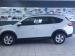 Honda BR-V 1.5 Comfort auto - Thumbnail 4