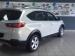 Honda BR-V 1.5 Comfort auto - Thumbnail 5