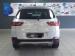 Honda BR-V 1.5 Comfort auto - Thumbnail 6