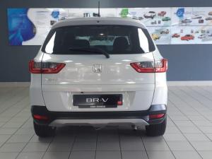 Honda BR-V 1.5 Comfort auto - Image 6