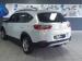 Honda BR-V 1.5 Comfort auto - Thumbnail 7