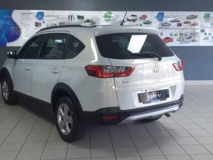 Honda BR-V 1.5 Comfort auto - Image 7