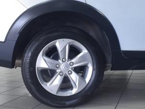 Honda BR-V 1.5 Comfort auto - Image 8