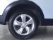 Honda BR-V 1.5 Comfort auto - Thumbnail 8