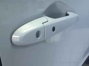 Honda BR-V 1.5 Comfort auto - Image 9