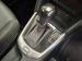 Mazda CX-3 2.0 Dynamic - Thumbnail 10