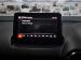 Mazda CX-3 2.0 Dynamic - Thumbnail 11