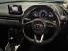 Mazda CX-3 2.0 Dynamic - Thumbnail 13