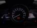 Mazda CX-3 2.0 Dynamic - Thumbnail 14