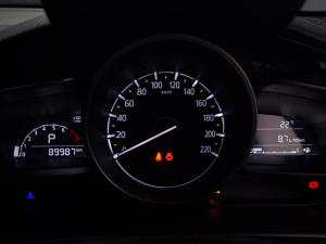 Mazda CX-3 2.0 Dynamic - Image 14