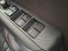 Mazda CX-3 2.0 Dynamic - Thumbnail 15