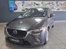 Thumbnail Mazda CX-3 2.0 Dynamic