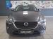 Mazda CX-3 2.0 Dynamic - Thumbnail 2