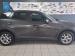 Mazda CX-3 2.0 Dynamic - Thumbnail 3