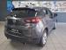 Mazda CX-3 2.0 Dynamic - Thumbnail 4