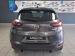 Mazda CX-3 2.0 Dynamic - Thumbnail 5