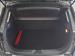 Mazda CX-3 2.0 Dynamic - Thumbnail 7