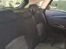 Mazda CX-3 2.0 Dynamic - Thumbnail 8