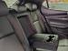 Mazda Mazda3 hatch 2.0 Astina - Thumbnail 10