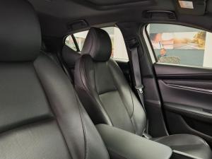 Mazda Mazda3 hatch 2.0 Astina - Image 11