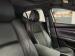 Mazda Mazda3 hatch 2.0 Astina - Thumbnail 11