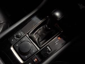 Mazda Mazda3 hatch 2.0 Astina - Image 12