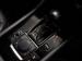 Mazda Mazda3 hatch 2.0 Astina - Thumbnail 12