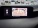 Mazda Mazda3 hatch 2.0 Astina - Thumbnail 14