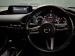 Mazda Mazda3 hatch 2.0 Astina - Thumbnail 15