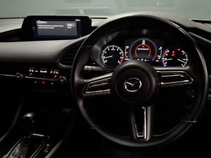 Mazda Mazda3 hatch 2.0 Astina - Image 15