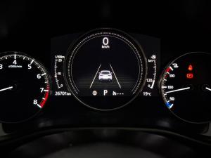Mazda Mazda3 hatch 2.0 Astina - Image 16