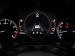 Mazda Mazda3 hatch 2.0 Astina - Thumbnail 16
