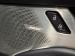 Mazda Mazda3 hatch 2.0 Astina - Thumbnail 17