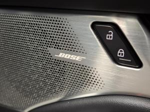 Mazda Mazda3 hatch 2.0 Astina - Image 17
