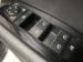 Mazda Mazda3 hatch 2.0 Astina - Thumbnail 18