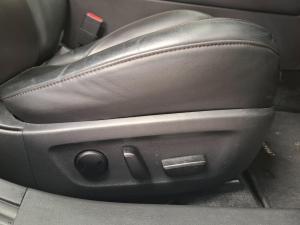 Mazda Mazda3 hatch 2.0 Astina - Image 19