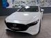 Mazda Mazda3 hatch 2.0 Astina - Thumbnail 1